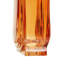 Herriman Glass Table Vase-752885751