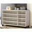 Armoire d'appoint Wynston-247877769