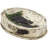 Aul Soap Dish