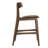 Solid Wood Counter Stool-1949523121