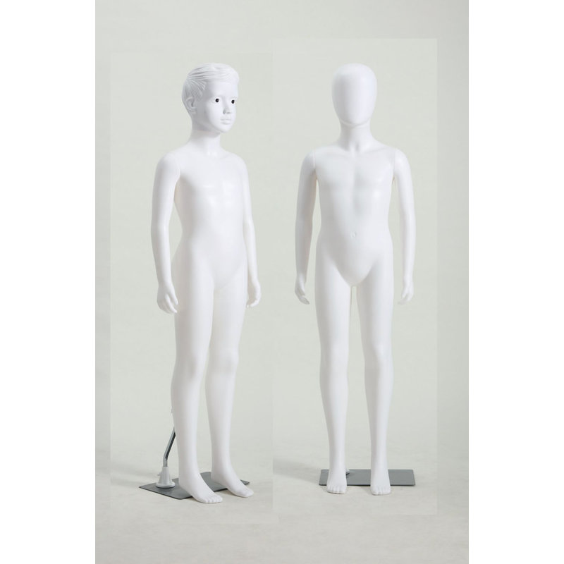 Altovise People Bust