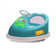 Best Ride On Cars Battery Powered Ride On