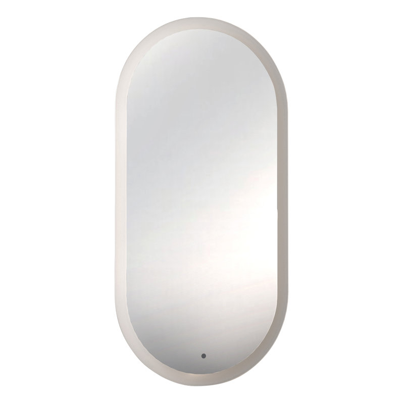 Varenna 2700K Phase, 48.03" x 24.02"