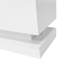 TV Stand for TVs up to 78"