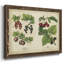 Kitchen Kitchen III, peinture sur toile encadrée-1348733104-1348733107