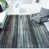 Multicolor/Charcoal selected