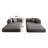 78.8" Compression Sofa-768734683