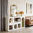 Wooden Console Table,Modern Sofa Table