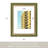 Matte Picture Frame-1995160119-1995160123