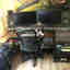 Customer photo 4 of 4