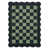 Black green