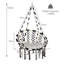 Bryana Hanging Chair