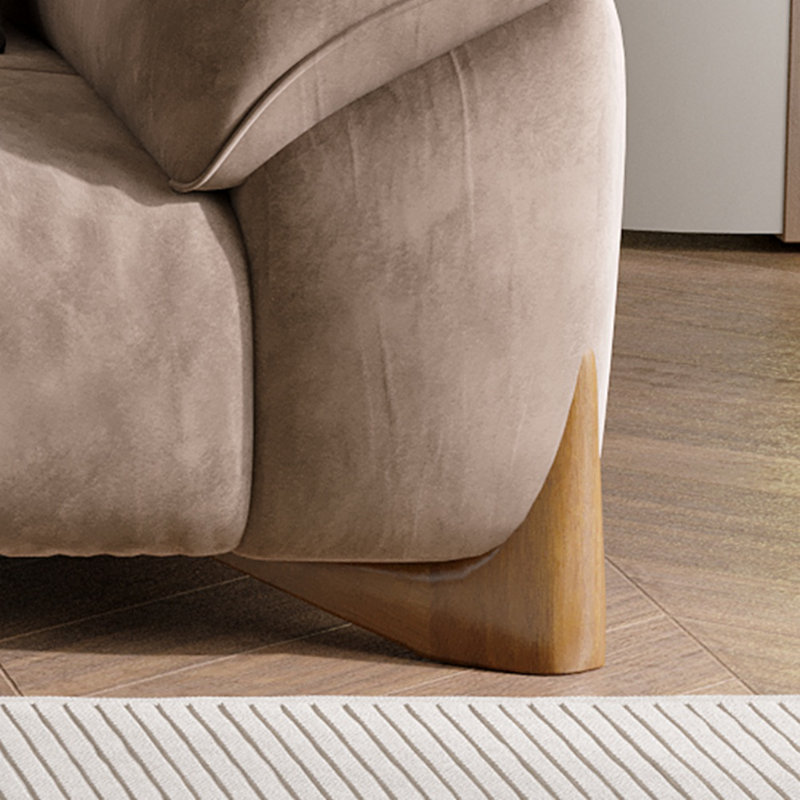 Simple Creative Casual Sofa