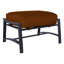 Avana Outdoor Ottoman-1665547083-1665547124