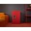 Armoire de rangement Beckinsale-655611153