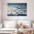 Alvord Swiss Alps-107848874