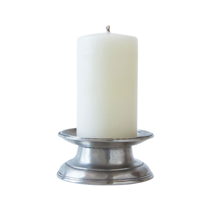 Taverna Pillar Base