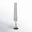 Housse pour parasol Falesia