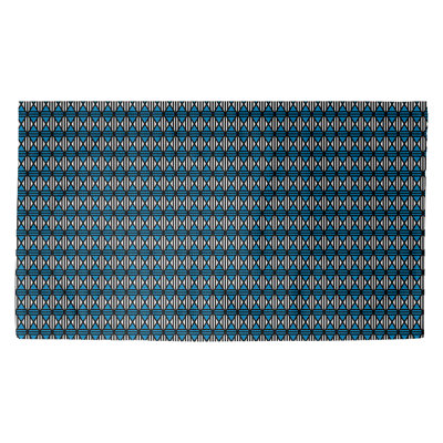 Avicia Indoor Doormat