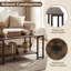 Coffee Table-964723446
