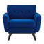 Fauteuil Engage-1762538591