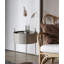 Pidestall Planter (Small)-1426170042-1426170045