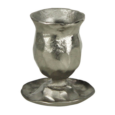Taper Candle Holder