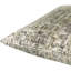 Coussin décoratif Galey Alix X Livabliss Toole-104743080-104743081-104743085