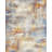Oakleigh Indoor Rug-1086009458