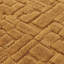 Rectangle Dhurrie-339000887
