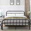Cosima Bed-94816098