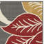 Tapis floral Hampton Performance-11381439