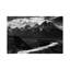 Ansel Adams - Print on Canvas-50017590-56677238