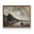 Noyer