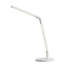 Miter LED Desk Table Lamp-64113005