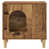 Old Wood selected