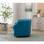 Chaise pivotante 30,5 po Pimm-93505282