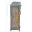 Crocodile Creek Sideboard