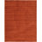 Renesha Terracotta Area Rug-119578091