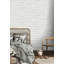 Papier peint Alpin-2039382857