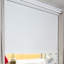Cut to Size Blackout Roller Blind-1296650007-1296646553