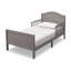 Lit pour tout-petits Bennett, certifié Greenguard Gold-18616933