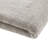 Turkish 100% Cotton Oversized Quick Dry Highly Absorbent Towel Set-63884992-63884993