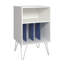 Carrasco Tiana Rack-1209849469