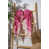 Rose est en rupture de stock