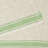 Gillespie Assorted Napkin - Blue/Green/Pink/Yellow