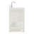 Moille Laveda 55" Single Bathroom Vanity Set-3625792