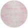 Malek Indoor/Outdoor Area Rug with Non-Slip Backing