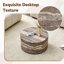 Table basse ronde-133691398