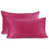 Rose vif